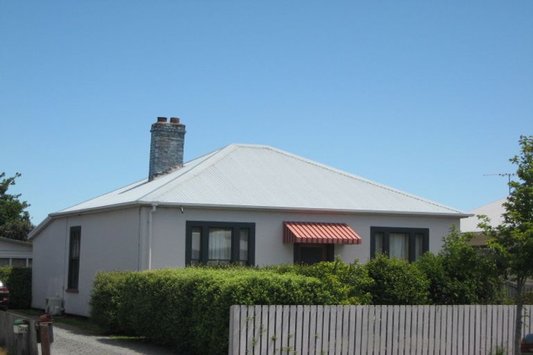 Photo of property in 57 Strickland Street, Sydenham, Christchurch, 8023