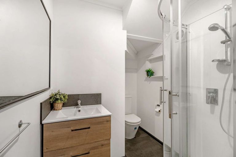 Photo of property in 23 Punga Place, Whitianga, 3510