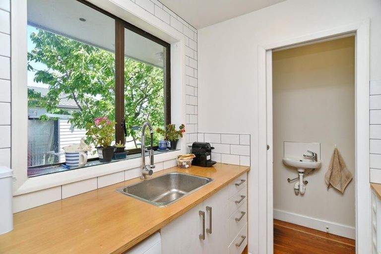 Photo of property in 366 Linwood Avenue, Bromley, Christchurch, 8062