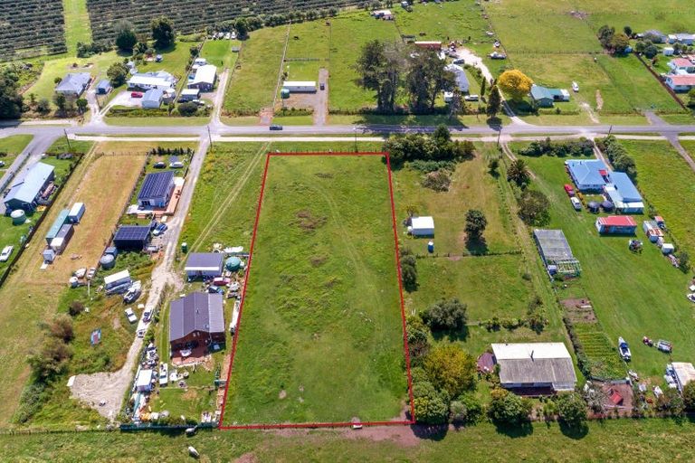 Photo of property in 60 Banks Street, Tolaga Bay, 4077