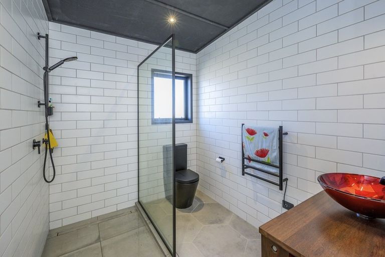 Photo of property in 9 Elizabeth Street, Levin, 5510