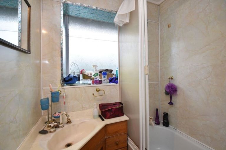 Photo of property in 34 Vernon Street, Kingswell, Invercargill, 9812