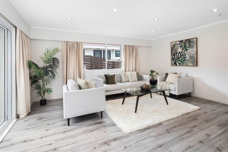 Photo of property in 71a Clifford Road, Johnsonville, Wellington, 6037