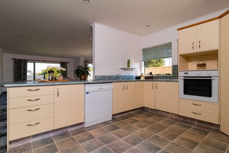 Photo of property in 38a Peddie Street, Taradale, Napier, 4112