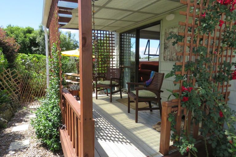 Photo of property in 4/17 Hone Heke Road, Kerikeri, 0230