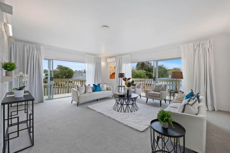 Photo of property in 72 East Street, Pukekohe, 2120