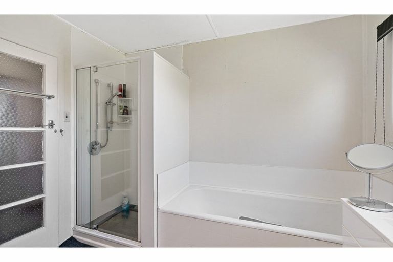 Photo of property in 125 Dome Street, Newfield, Invercargill, 9812