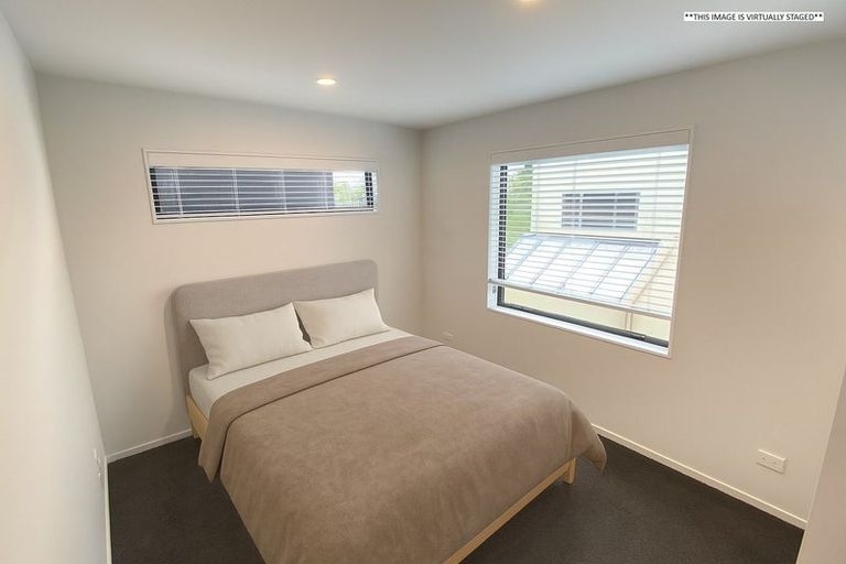 Photo of property in 98 Canon Street, St Albans, Christchurch, 8014