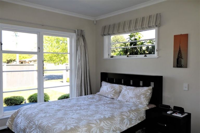 Photo of property in 1 John Street, Trentham, Upper Hutt, 5018