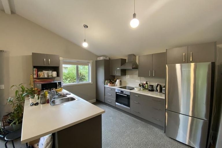 Photo of property in 138 Fraser Avenue, Johnsonville, Wellington, 6037