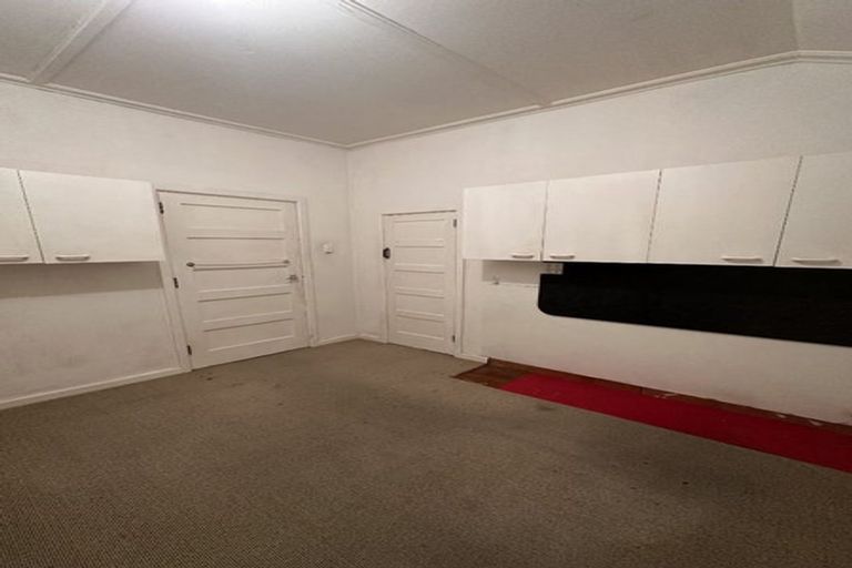 Photo of property in 209 Avenue Road West, Hastings, 4122