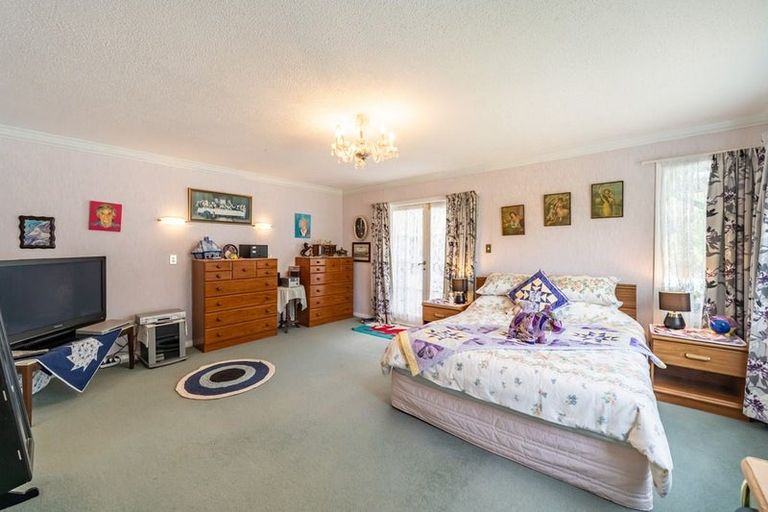 Photo of property in 1458b State Highway 2, Kaitoke, Upper Hutt, 5018