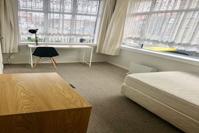 Photo of property in 7 Jed Street, Invercargill, 9810