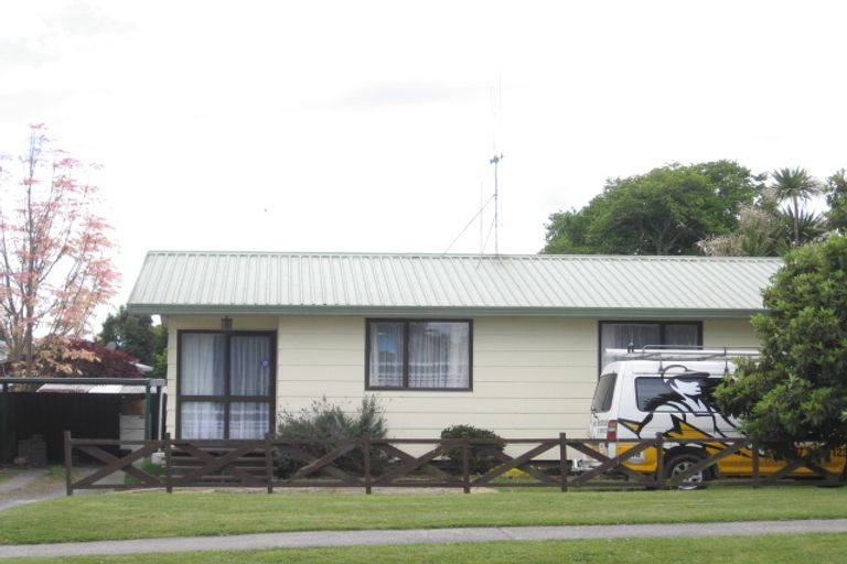 Photo of property in 79 Moore Street, Leamington, Cambridge, 3432