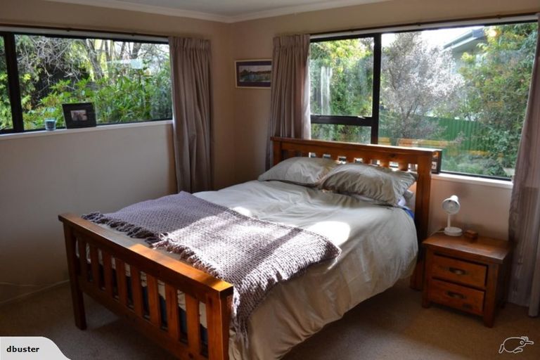 Photo of property in 54 Macaulay Street, Gleniti, Timaru, 7910