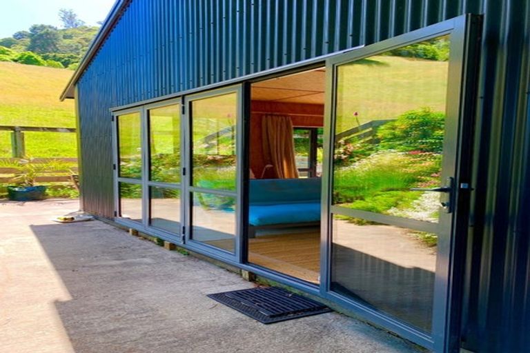 Photo of property in 15 Biggsburn Way, Todds Valley, Nelson, 7071