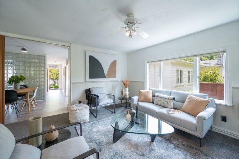 Photo of property in 29 Mill Street, Maitai, Nelson, 7010