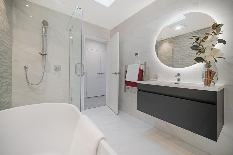 Photo of property in 59 Kaha Road, Papakura, 2110