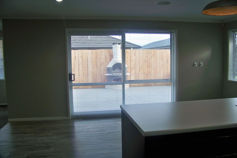 Photo of property in 3 Mckinnon Street, Leamington, Cambridge, 3432