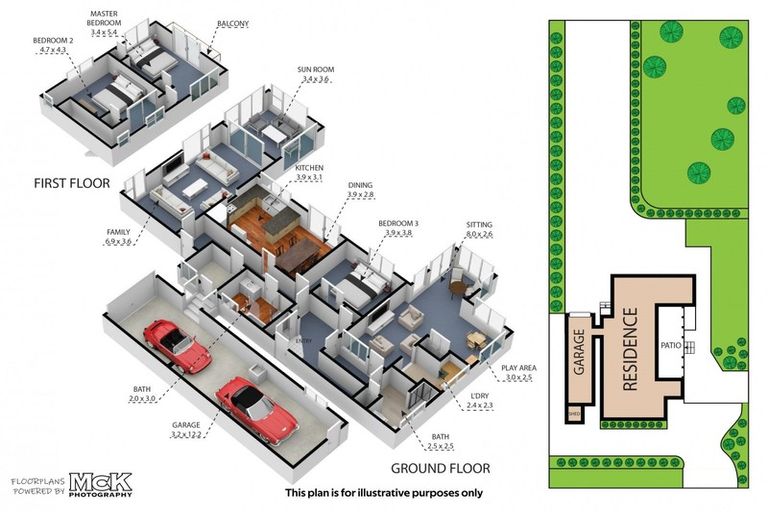 Photo of property in 190a Seaview Road, Westown, New Plymouth, 4310