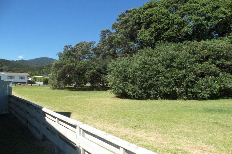 Photo of property in 5 Seaview Avenue, Te Puru, Thames, 3575