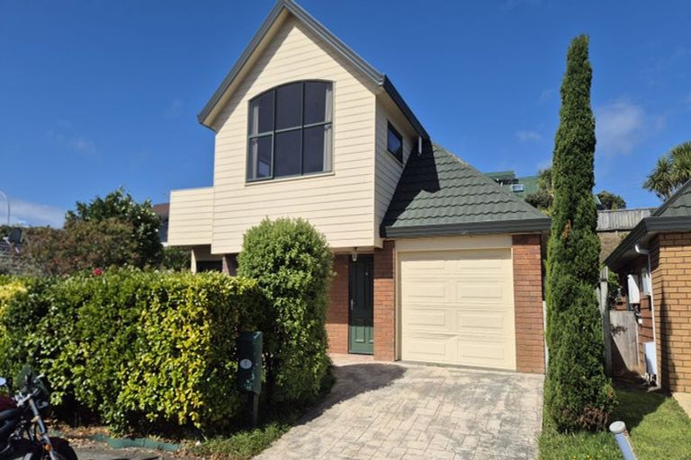 Photo of property in 7 Peppertree Lane, Woodridge, Wellington, 6037