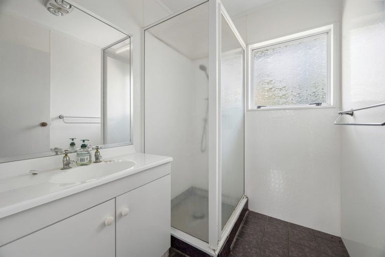 Photo of property in 17b Orchard Place, Lynmore, Rotorua, 3010