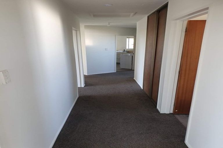 Photo of property in 1601 Kumara Junction Highway, Kumara Junction, Hokitika, 7882