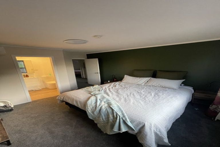 Photo of property in 133 Ironside Road, Johnsonville, Wellington, 6037