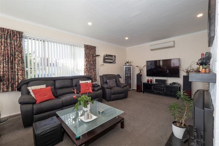 Photo of property in 1 Todd Place, Allenton, Ashburton, 7700