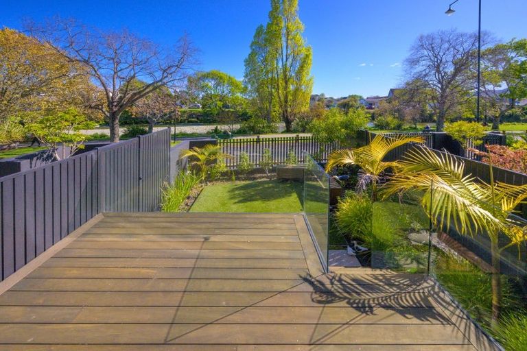 Photo of property in 11a Ajax Avenue, Nelson, 7010