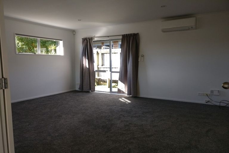 Photo of property in 26 Kellett Road, Ranui, Auckland, 0612
