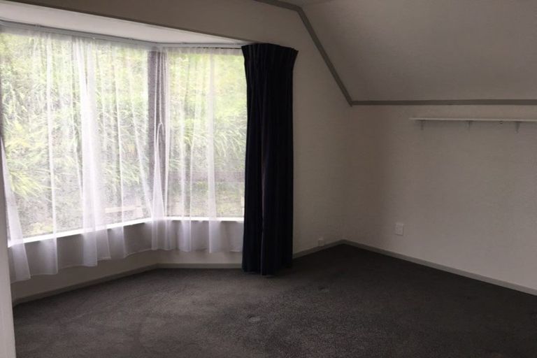 Photo of property in 3/115 Owen Street, Newtown, Wellington, 6021