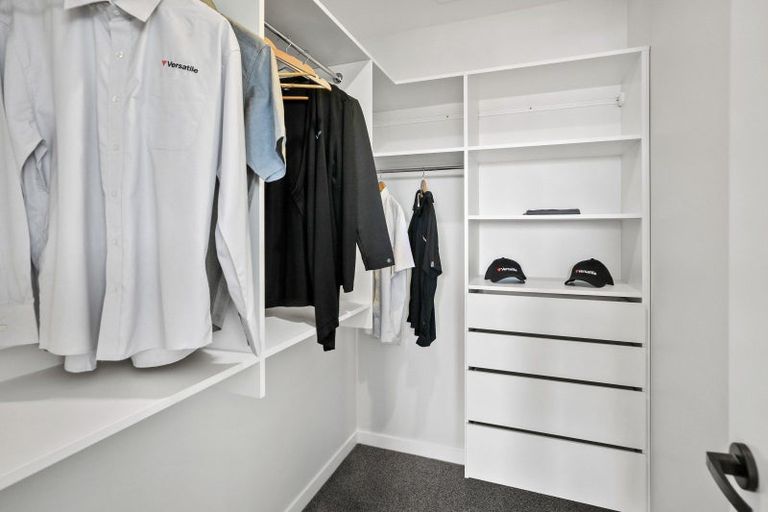 Photo of property in 25 Oralee Terrace, Peacocke, Hamilton, 3206