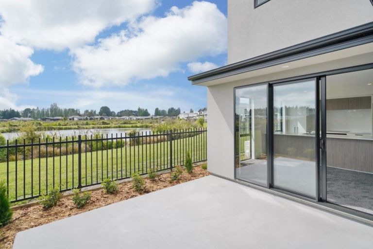 Photo of property in 136 Metehau Street, Marshland, Christchurch, 8083