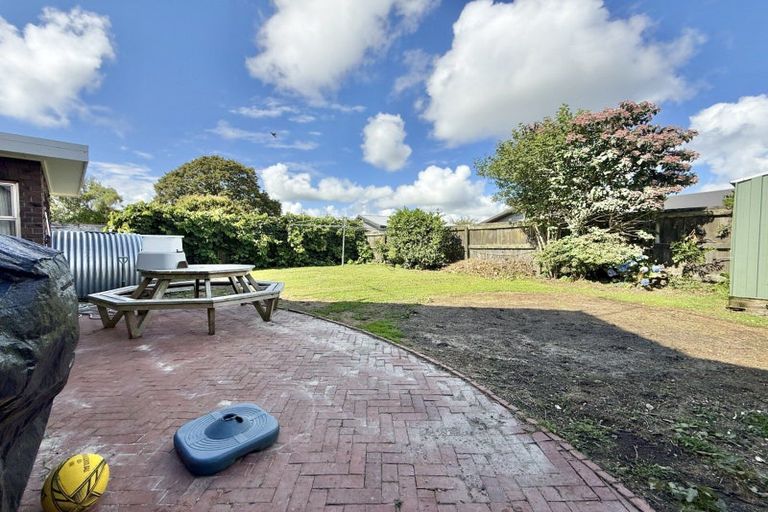 Photo of property in 15 Matipo Place, Tokoroa, 3420