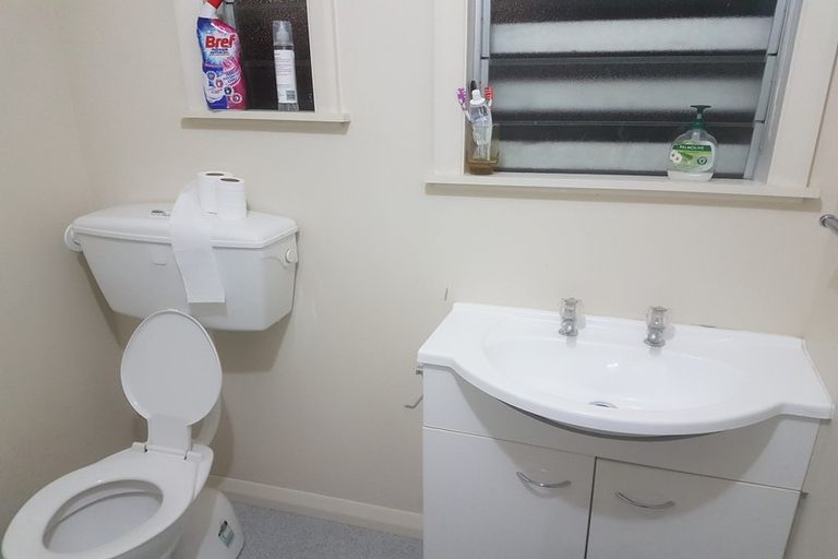 Photo of property in 488 Church Street, Palmerston North, 4410