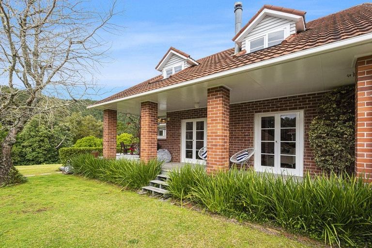 Photo of property in 6 Marsden Place, Kensington, Whangarei, 0112
