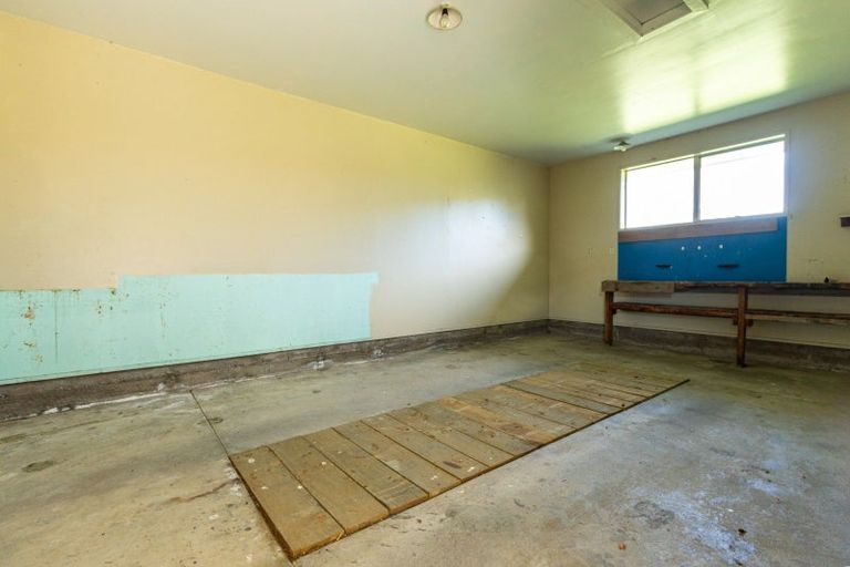 Photo of property in 17 Pudding Hill Road, Methven, Ashburton, 7776