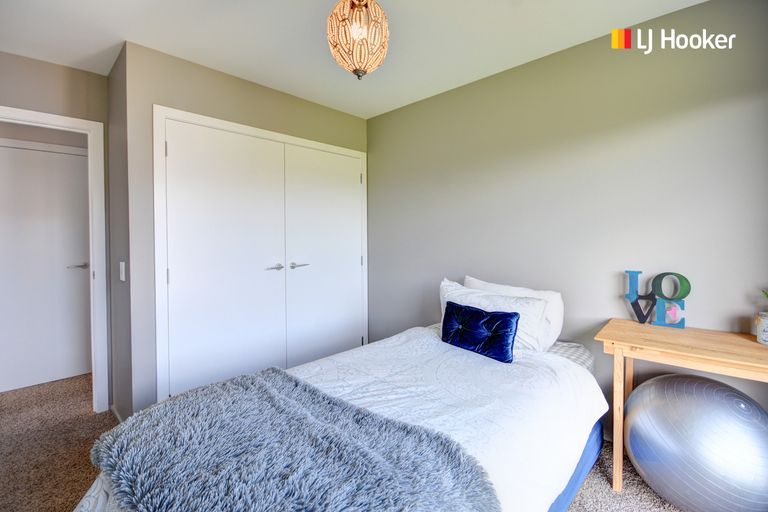 Photo of property in 13 Caledonia Drive, Mosgiel, 9024