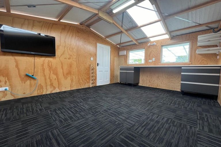 Photo of property in 1441 Clevedon Kawakawa Road, Kawakawa Bay, Papakura, 2585