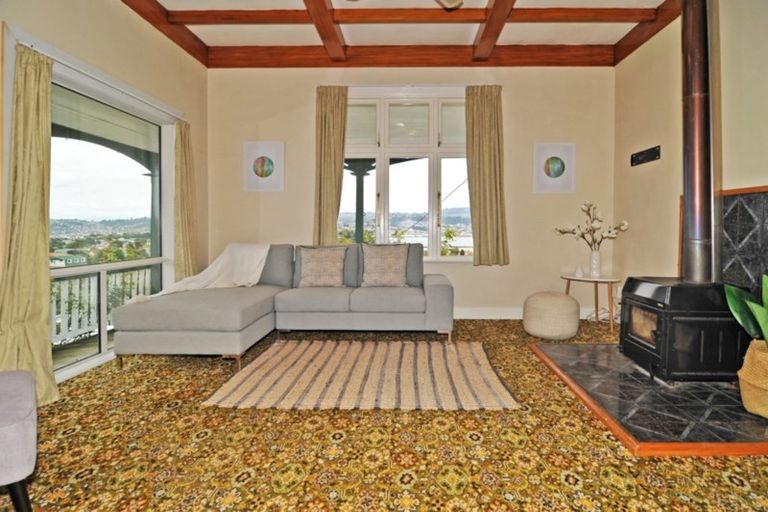 Photo of property in 31 Spottiswoode Street, Andersons Bay, Dunedin, 9013