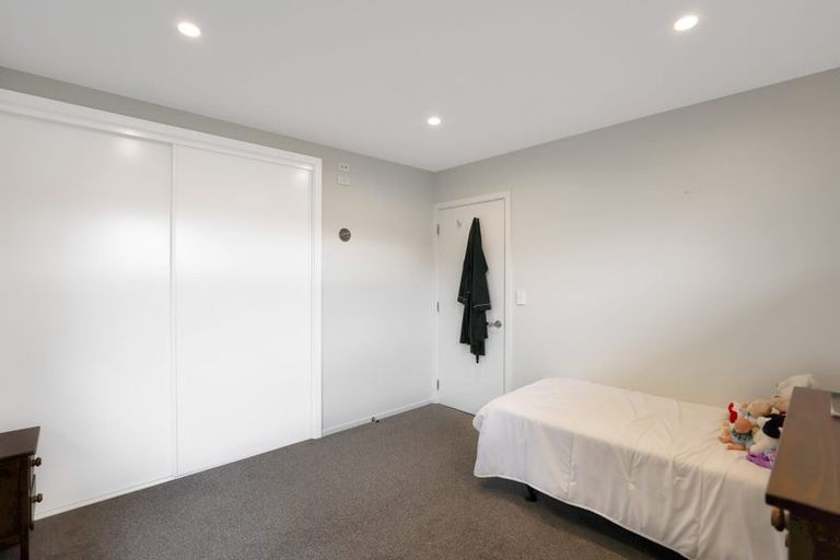 Photo of property in 80c Harrison Street, Allenton, Ashburton, 7700