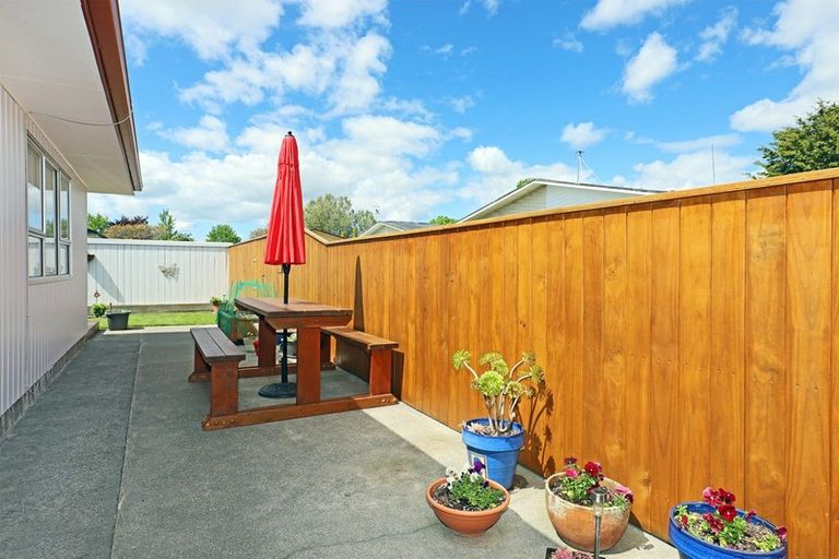 Photo of property in 2/84a Gloucester Street, Greenmeadows, Napier, 4112