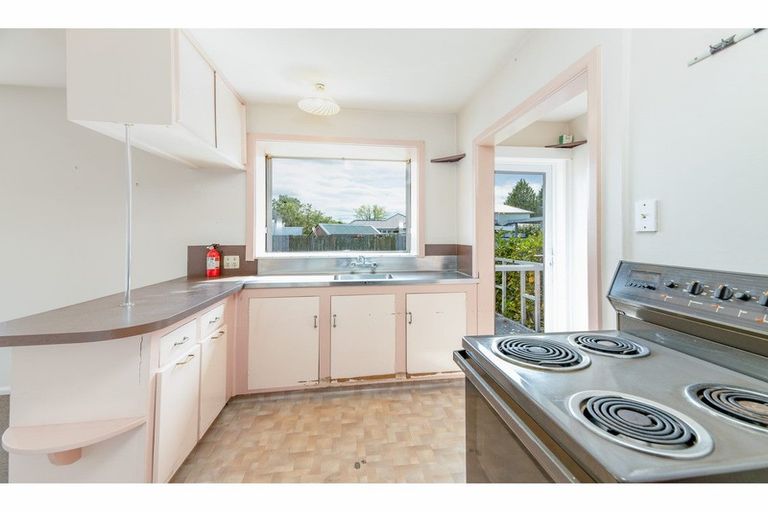 Photo of property in 19 Bourne Crescent, Papanui, Christchurch, 8053