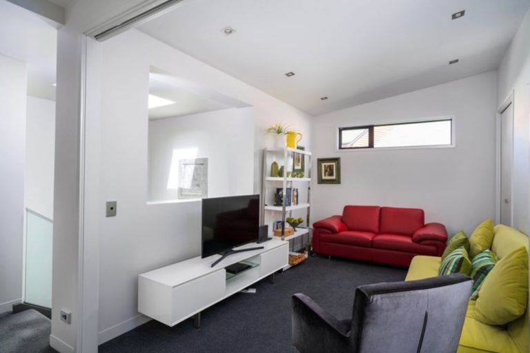 Photo of property in 6/5 The Moorings, Two Mile Bay, Taupo, 3330