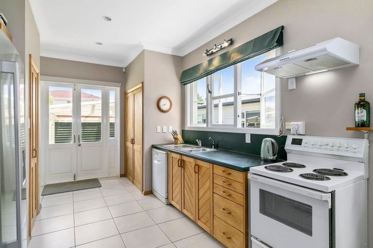 Photo of property in 29 Allen Street, Boulcott, Lower Hutt, 5011