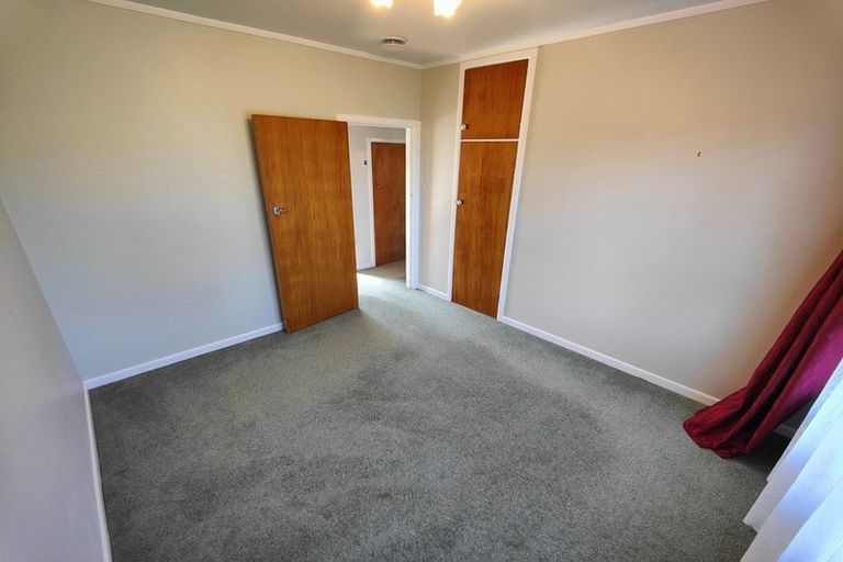 Photo of property in 702 River Road, Chartwell, Hamilton, 3210