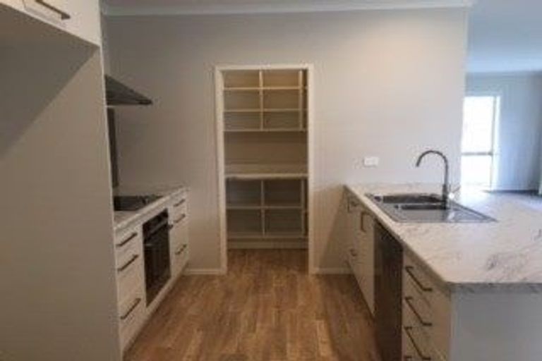 Photo of property in 17 Regis Park Drive, Pukekohe, 2120