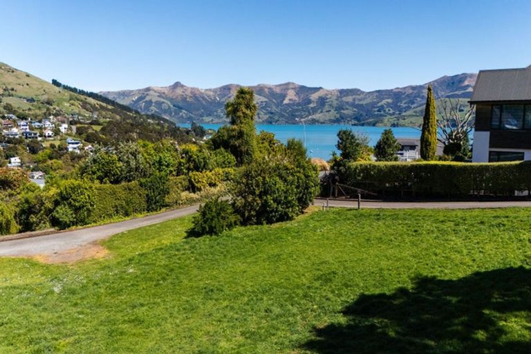 Photo of property in 29 Settlers Hill, Akaroa, 7520